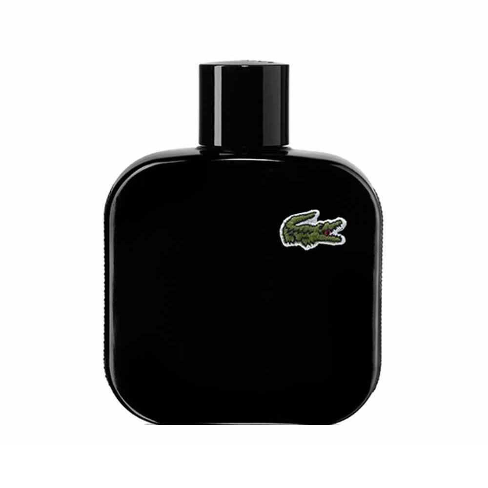 Lacoste Eau de Lacoste L.12.12. Noir for Men V Perfumes