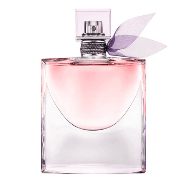 Lancome La Vie Est Belle L'Eau de Parfum Intense for Women