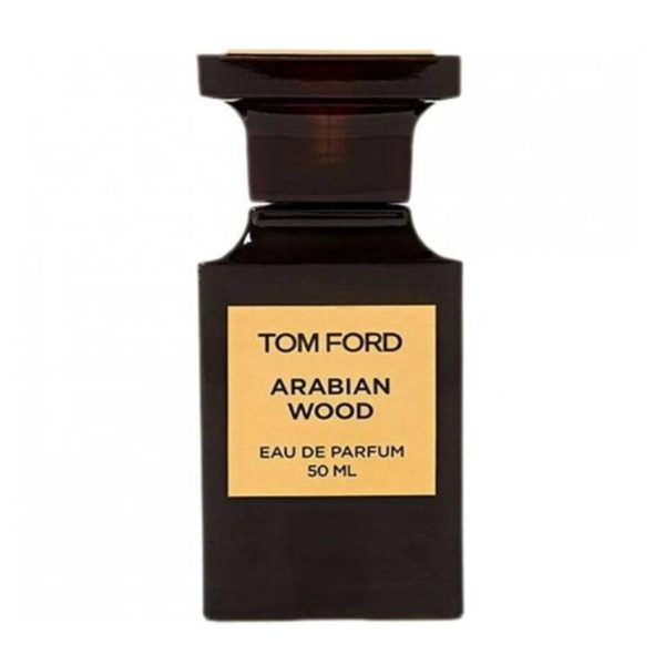 Tom Ford Arabian Wood for Men & Women