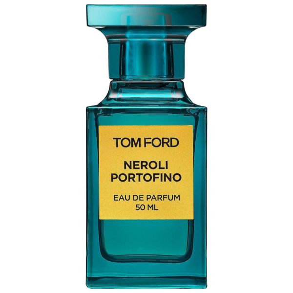 Tom Ford Neroli Portofino for Men & Women