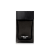 Tom Ford Noir for Men