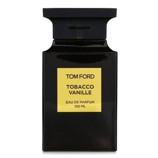 Tom Ford Tobacco Vanille for Men & Women