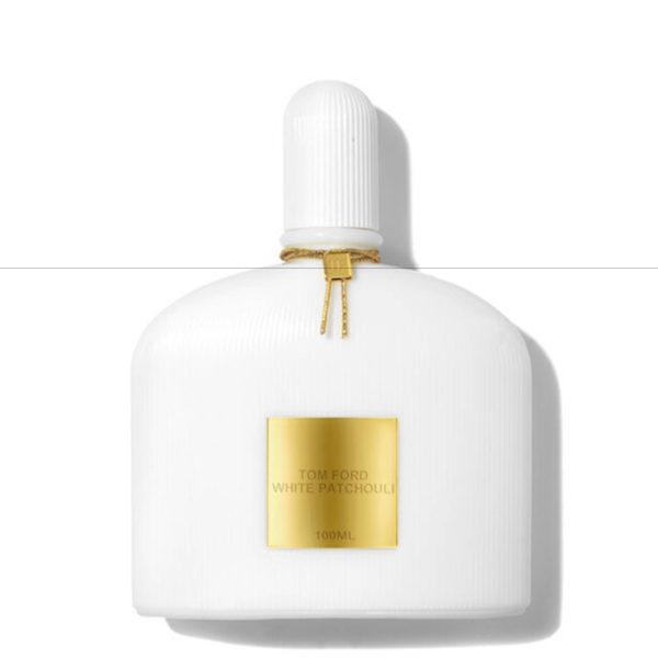 Tom Ford White Patchouli for Women