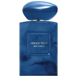 ارماني برايف بلو لازولي للرجال Armani Prive Bleu Lazuli for Men
