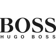 Hugo boss/هوجو بوس