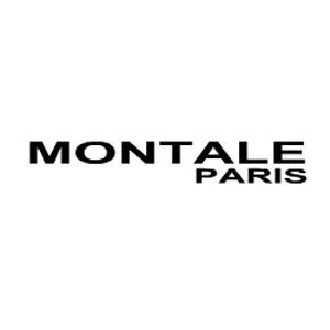 Montale/مونتال