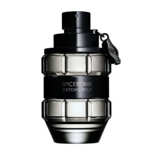 فيكتور اند رولف سبايس بومب للرجال / Viktor & Rolf Spicebomb for Men