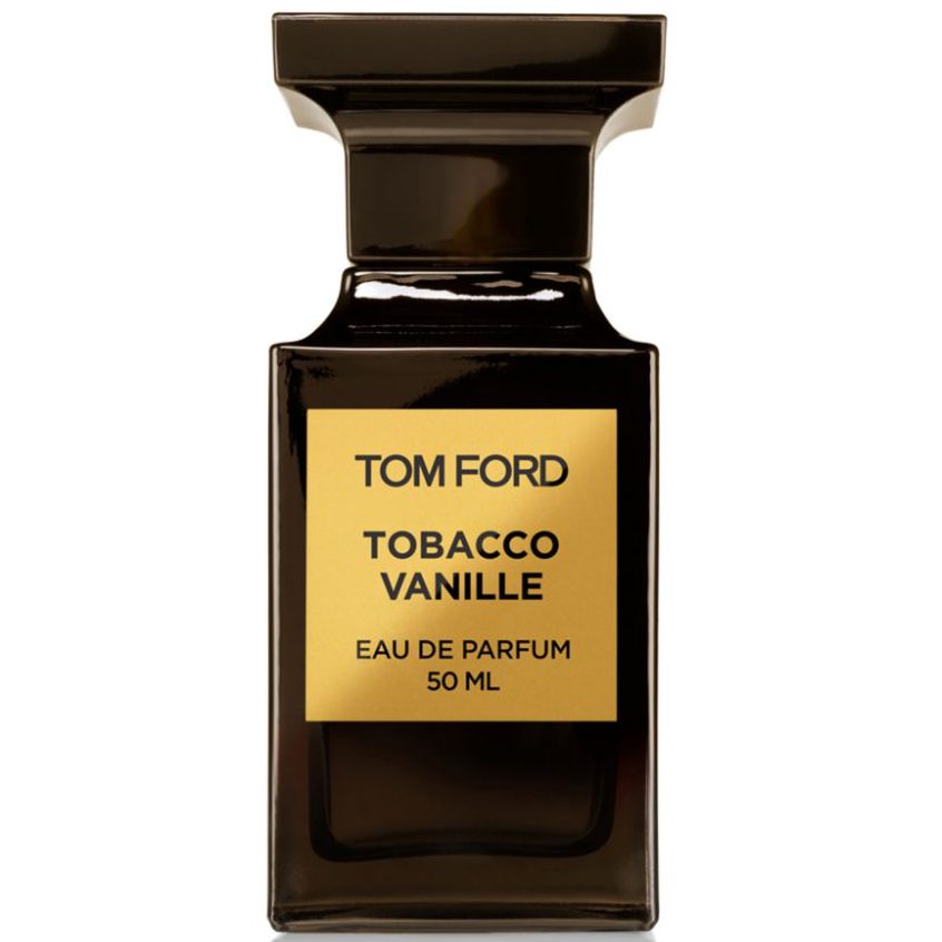 توم فورد توباكو فانيلا للرجال والنساء – V Perfumes