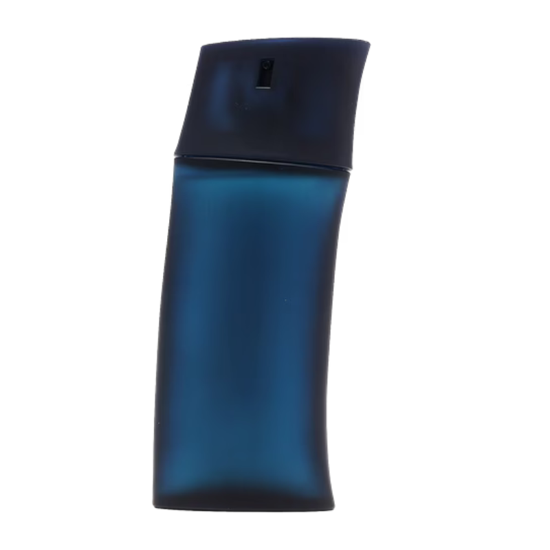 كنزو بور هوم للرجال / Kenzo Pour Homme for Men