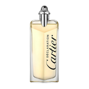 كارتير ديكلاريشن للرجال / Cartier Declaration for Men