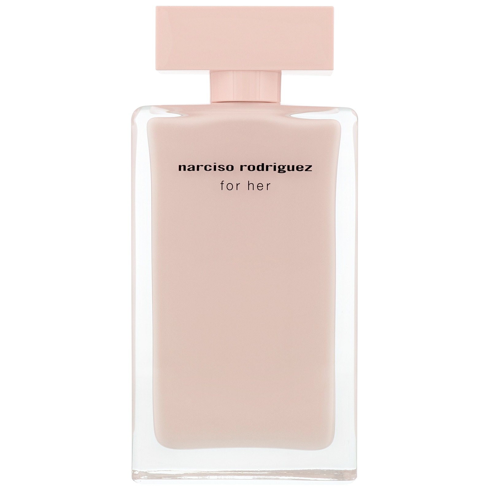 Аромат narciso rodriguez. Narciso Rodriguez for her EDP 100ml. Narciso Rodriguez for her Eau de Parfum. Narciso Rodriguez for her Eau de Parfum парфюмерная вода 100 мл. Narciso Rodriguez for her (женские) 100ml туалетная вода.