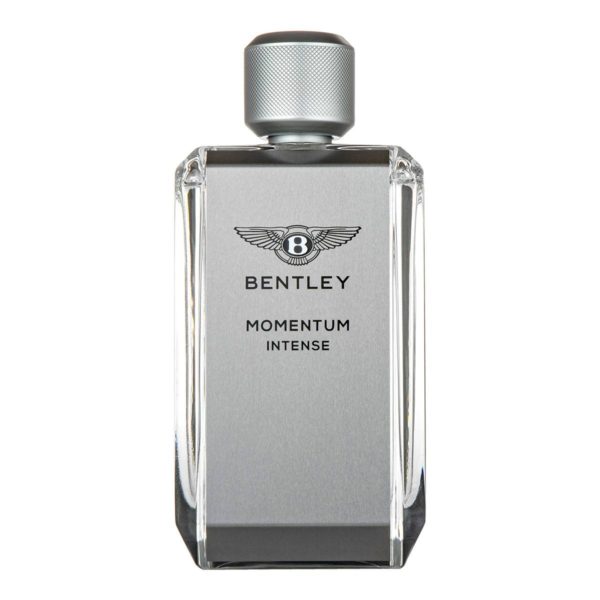 Bentley Momentum Intense for Men
