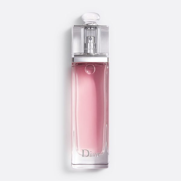 Dior Addict to Life for Women