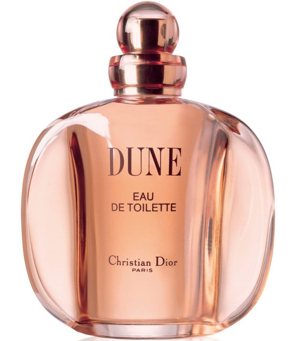Dior Dune for Women
