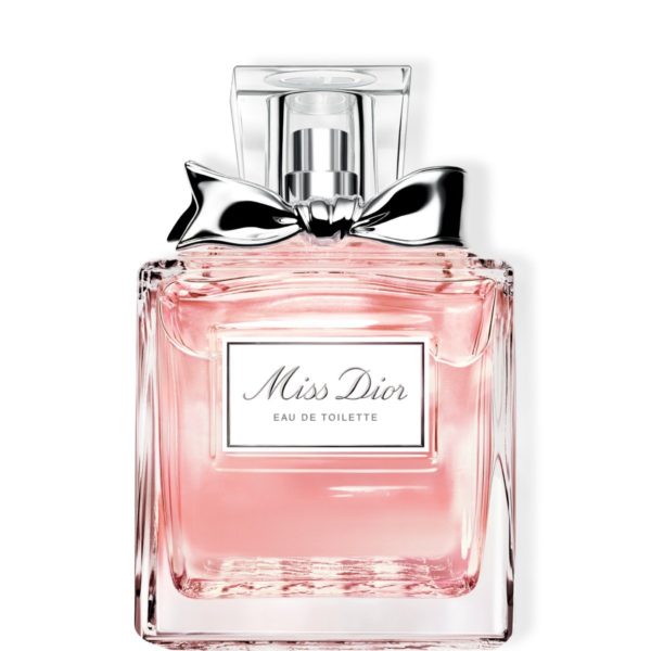 Dior Miss Dior Eau de Parfum for Women