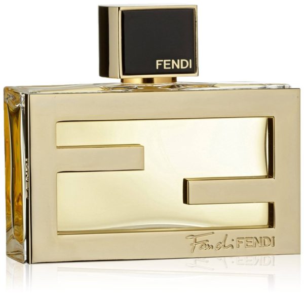 Fendi Fendi for Women