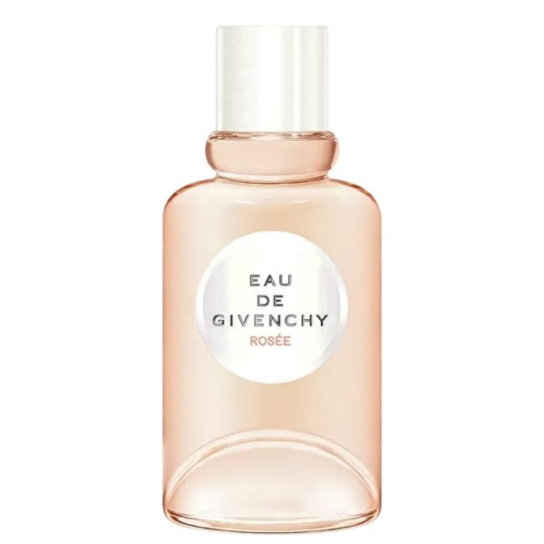 Givenchy Eau de Givenchy Rosée for Women