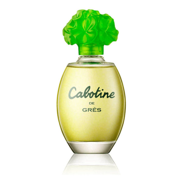Gres Capotine for Women