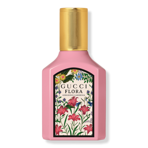 Gucci Flora for Women