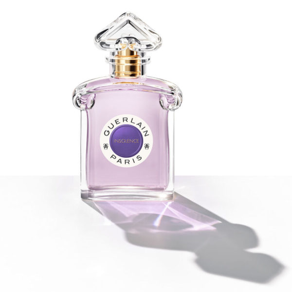 Guerlain Insolence Eau de Parfum for Women