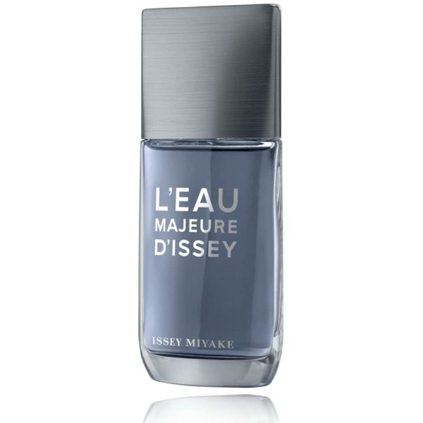 Issey Miyake L'Eau Majeure d'Issey for Men