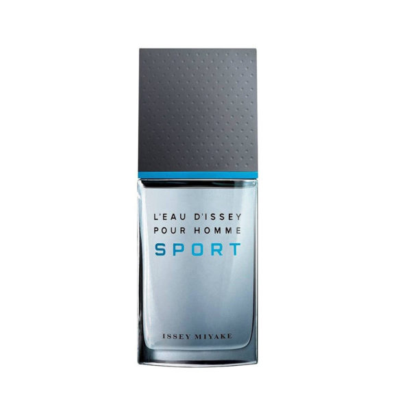 Issey Miyake L'Eau d'Issey Pour Homme Sport for Men