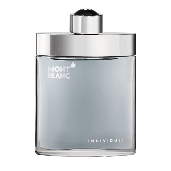 Montblanc Individuel for Men