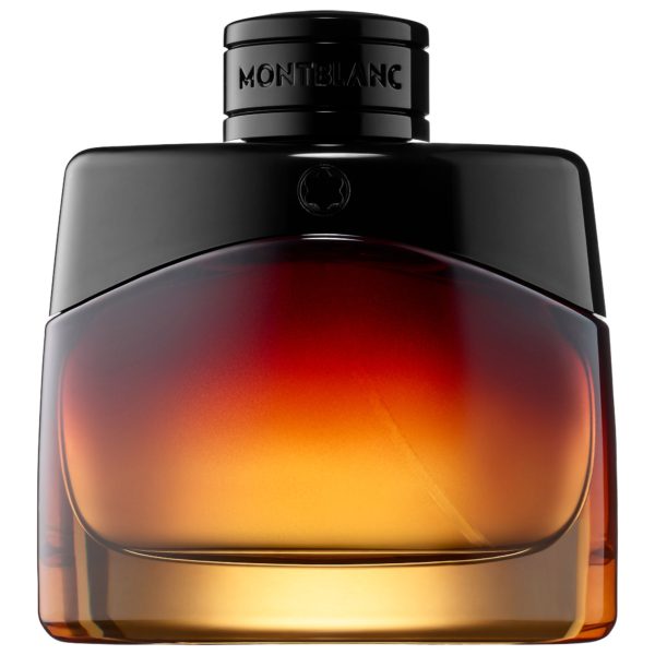 Montblanc Legend Night for Men