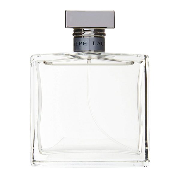 Ralph Lauren Romance for Women