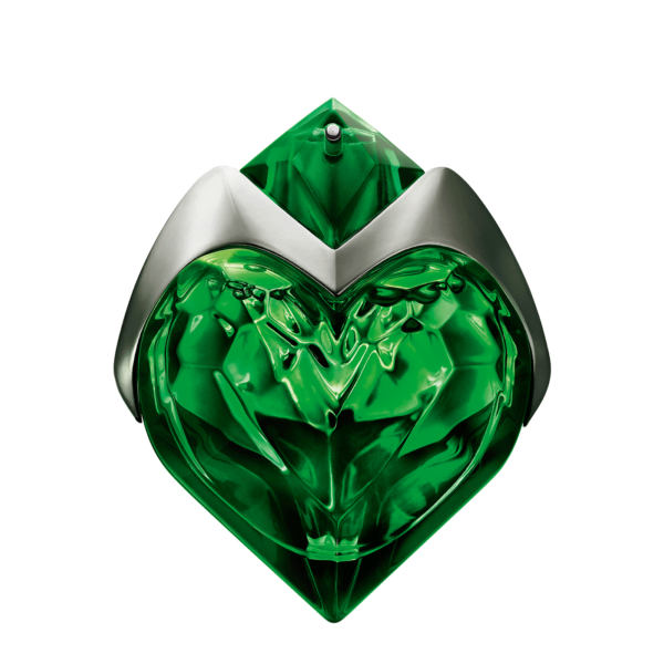 Thierry Mugler Aura Mugler for Women