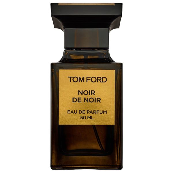 Tom Ford Noir De Noir for Men & Women