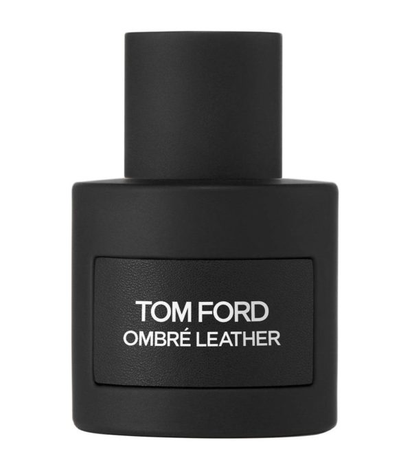 Tom Ford Ombre Leather for Men & Women