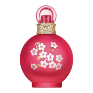 بريتني سبيرز فانتسي ان بلوم للنساء / Britney Spears Fantasy In Bloom For Women