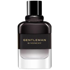 Givenchy Gentleman Boisee for Men - جفنشي جنتلمان بويزي للرجال