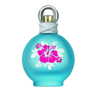 بريتني سبيرز ماوي فانتسي للنساء / Britney Spears Maui Fantasy for Women