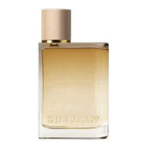 بربري هير لندن دريم للنساء / Burberry Her London Dream for Women