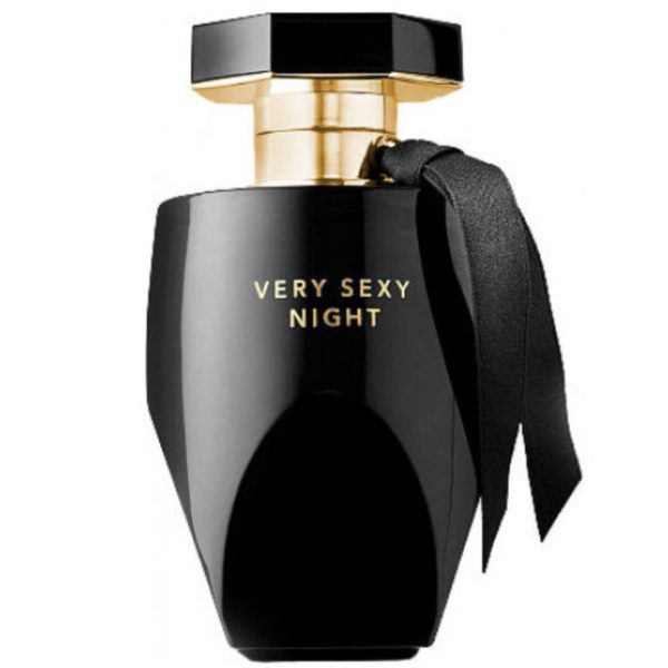 Victoria's Secret Night for Women