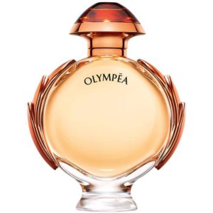 Amazon.com: AMAALI - Aceite de perfume para mujer, 0.5 fl oz, delicado  perfume oriental gourmand | Madera de cedro sensual, sándalo, almizcle,  vainilla, ámbar y caramelo | Attar natural sin alcohol 