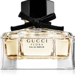 جوتشي فلورا للنساء / Gucci Flora for Women