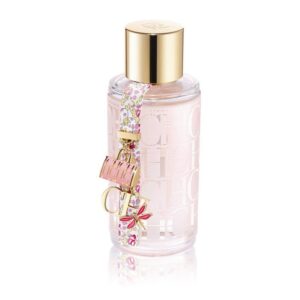 كارولينا هيريرا سي اتش لو او دو تواليت للنساء / Carolina Herrera CH L'Eau Eau De Toilette for Women