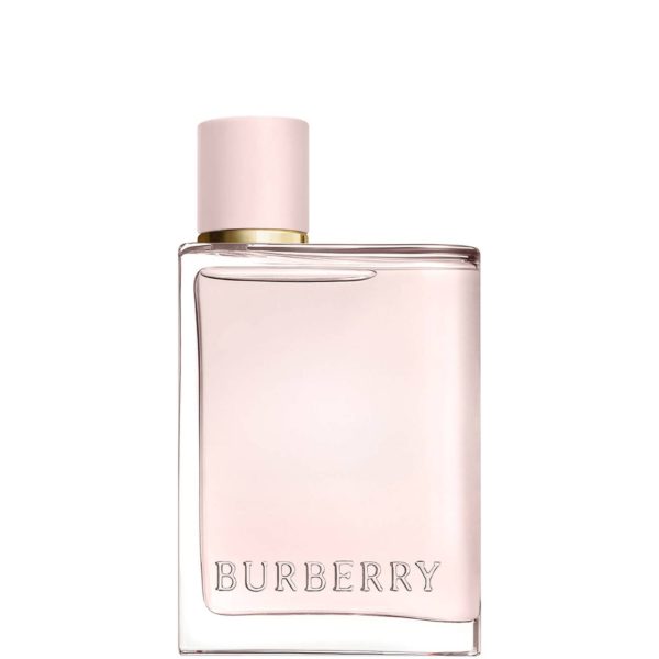 Burberry Her for Women