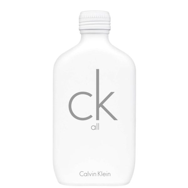 Calvin Klein CK All for Men & Women