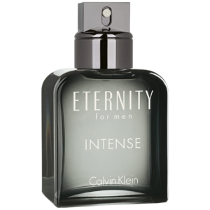 Calvin Klein Eternity Intense for Men - كالفين كلاين اتيرنتي انتنس للرجال
