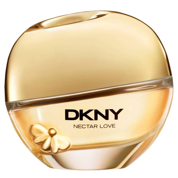 DKNY Nectar Love for Women
