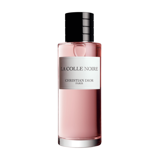 Dior La Colle Noire for Men & Women