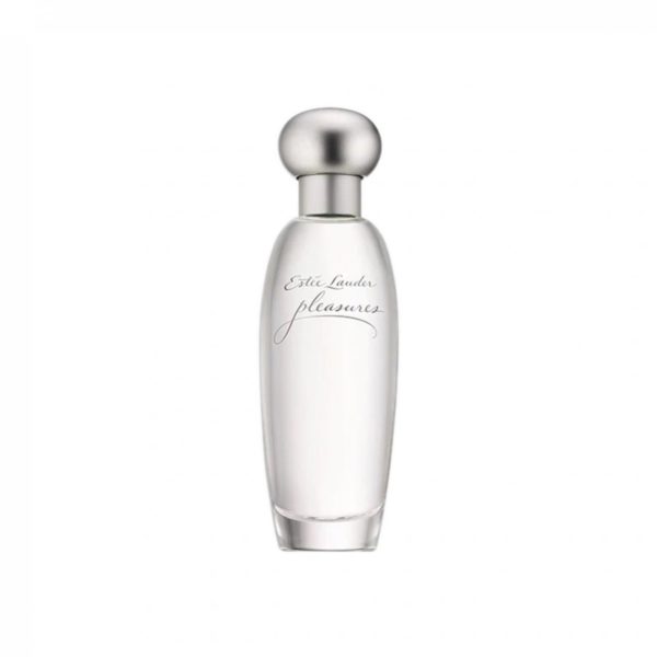 Estee Lauder Pleasures For Women