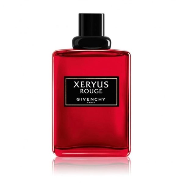Givenchy Xeryus Rouge for Men