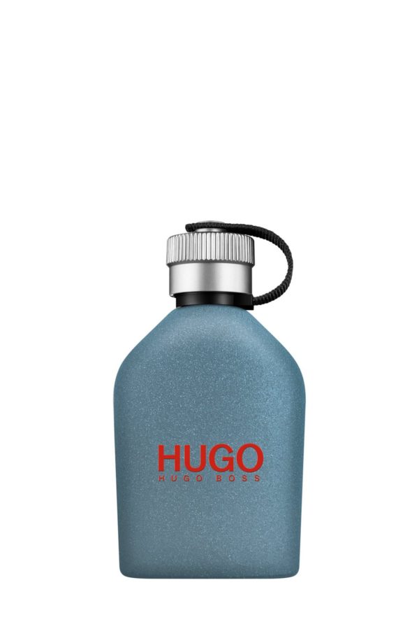 Hugo Boss Hugo Urban Journey for Men
