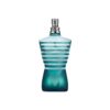 Jean Paul Le Male for Men