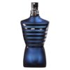 Jean Paul Ultra Male for Men